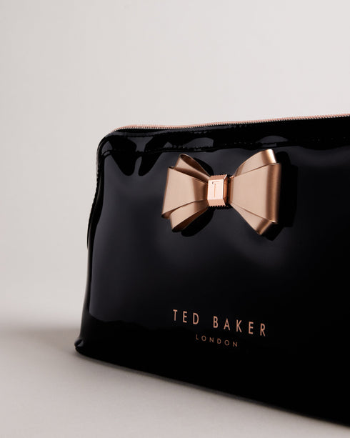 ABBIE - Ted Baker Outlet Gifts